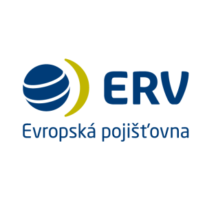 Erv online